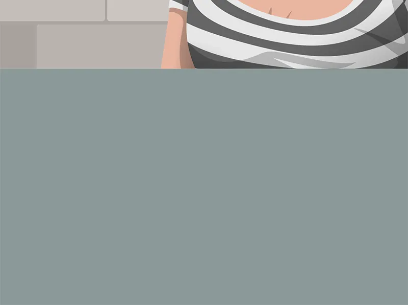 Nonesuch Chapter 32 page 41 - 