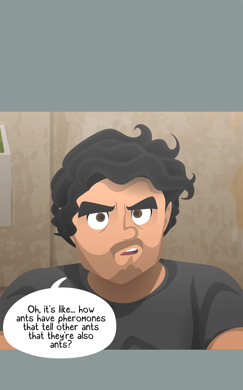 Nonesuch Chapter 32 page 42 - 