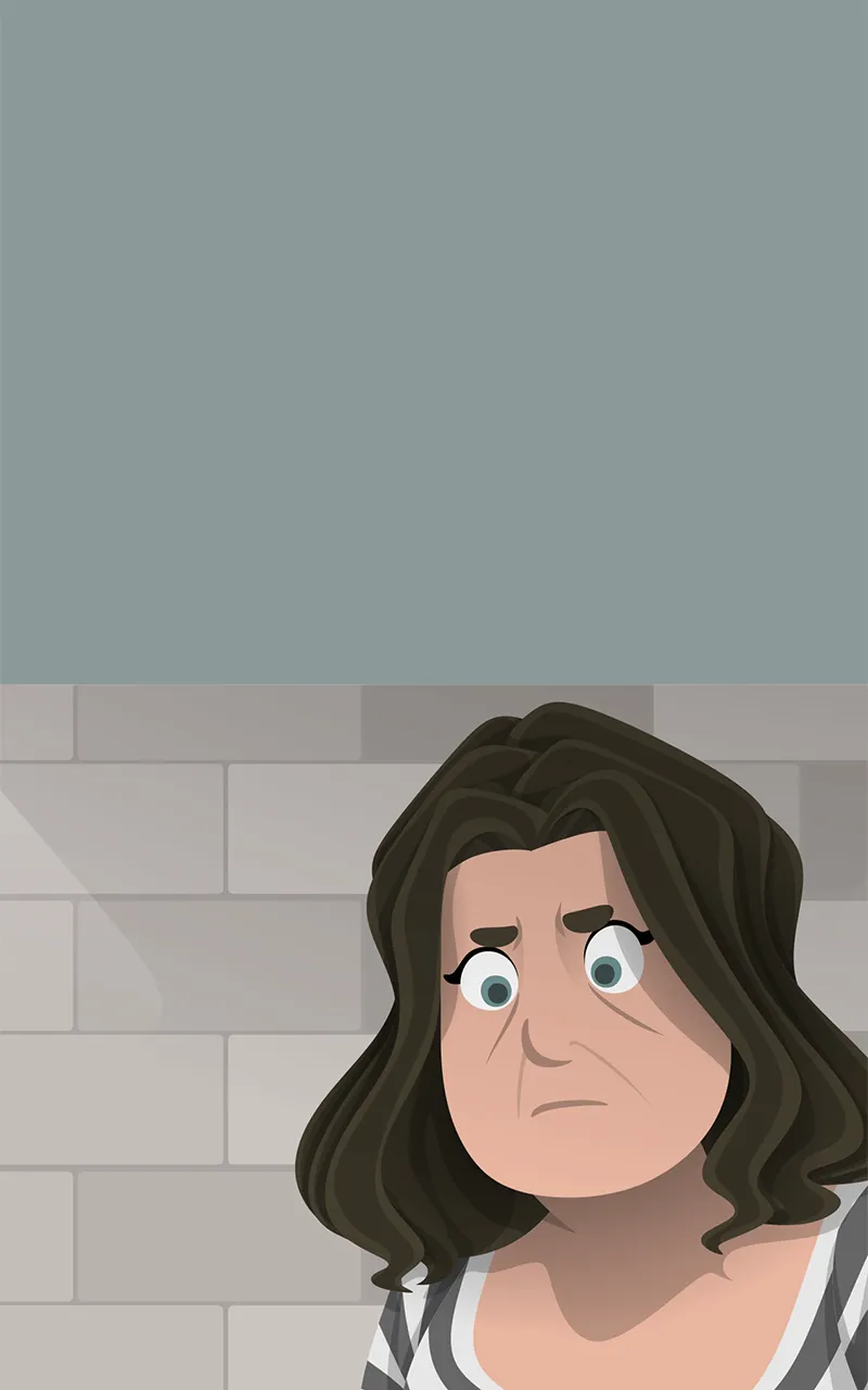 Nonesuch Chapter 32 page 43 - 