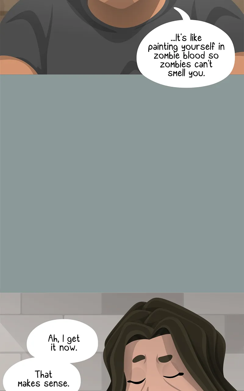 Nonesuch Chapter 32 page 45 - 