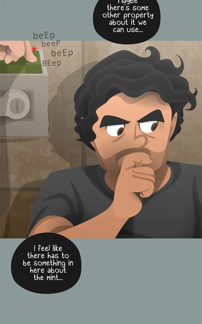Nonesuch Chapter 32 page 47 - 