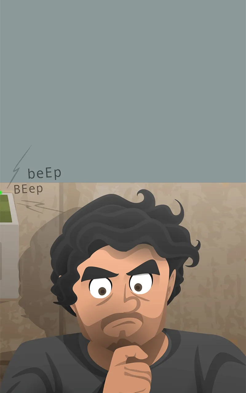 Nonesuch Chapter 32 page 48 - 