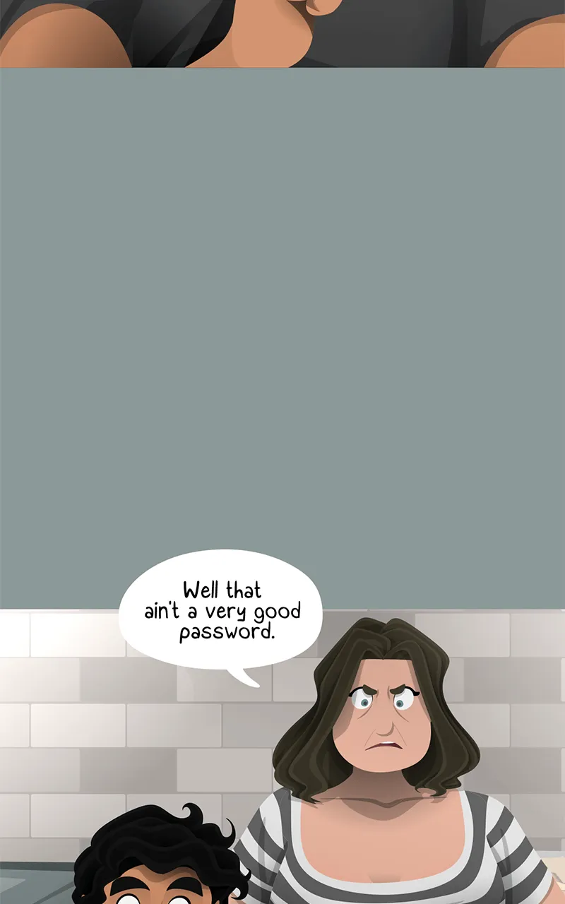 Nonesuch Chapter 32 page 49 - 