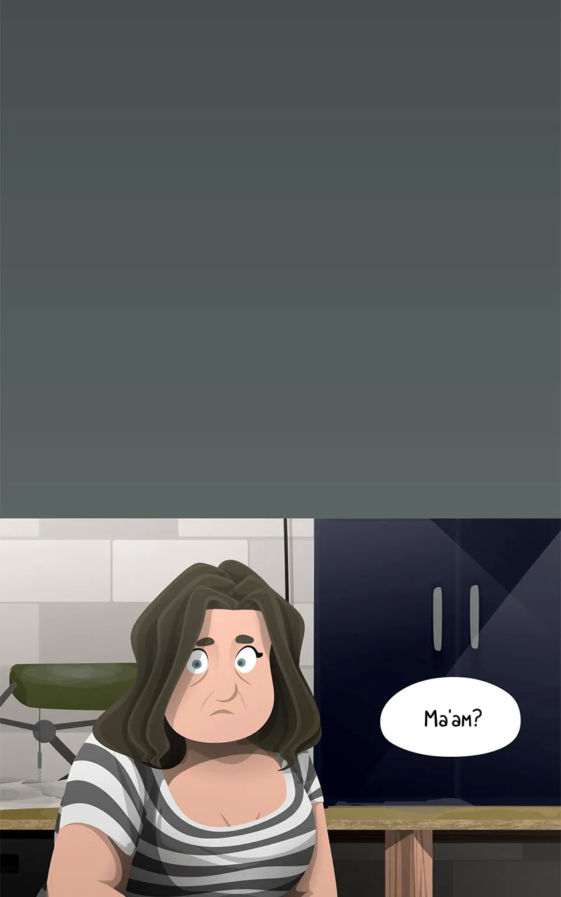 Nonesuch Chapter 32 page 6 - 