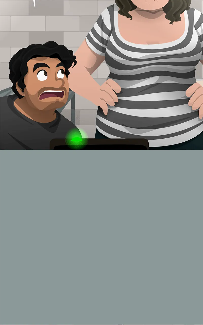 Nonesuch Chapter 32 page 51 - 