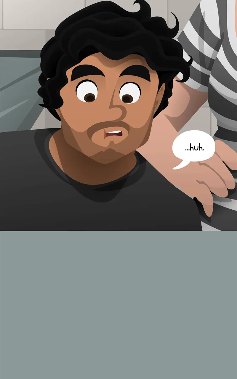 Nonesuch Chapter 32 page 52 - 