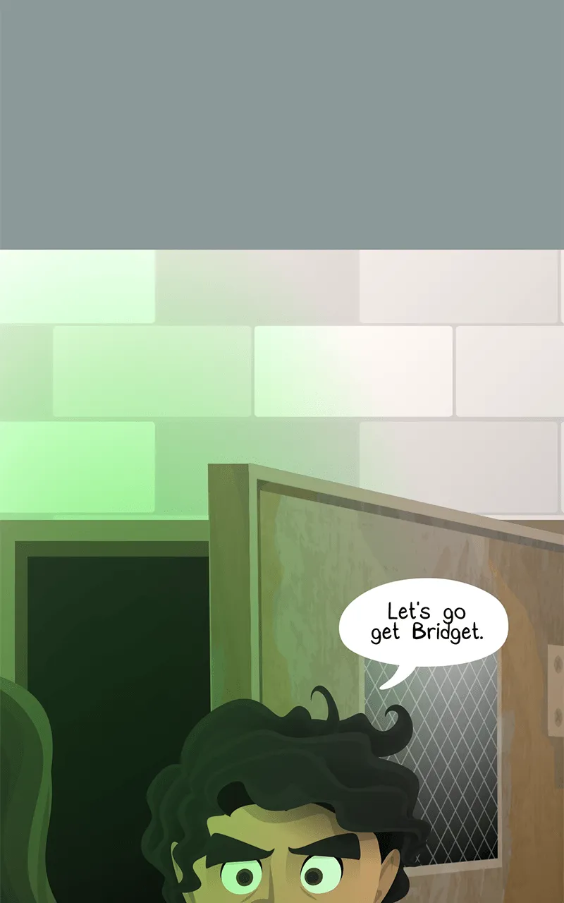 Nonesuch Chapter 32 page 53 - 