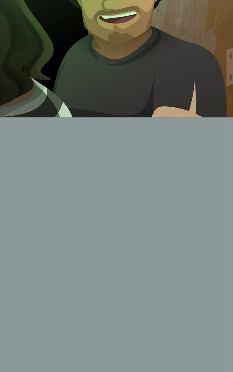 Nonesuch Chapter 32 page 54 - 