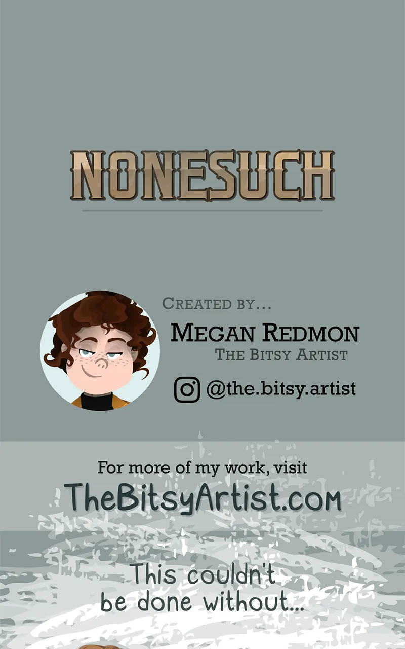 Nonesuch Chapter 32 page 55 - 