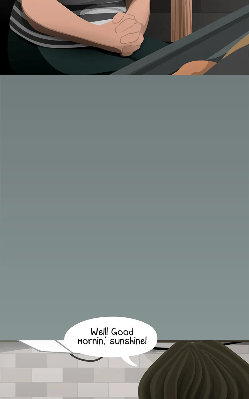 Nonesuch Chapter 32 page 7 - 