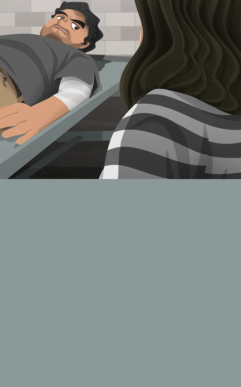 Nonesuch Chapter 32 page 8 - 