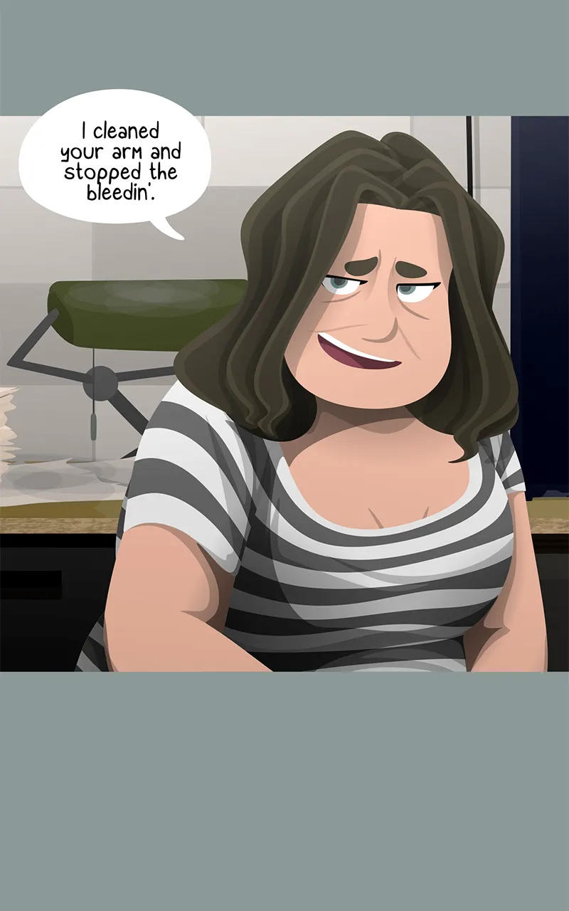 Nonesuch Chapter 32 page 9 - 