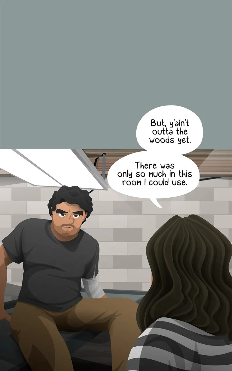 Nonesuch Chapter 32 page 10 - 