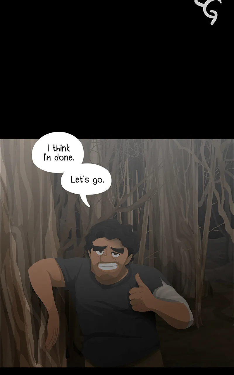 Nonesuch Chapter 33 page 11 - 