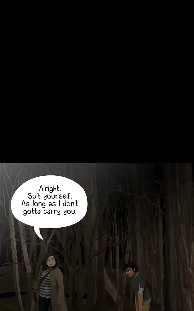 Nonesuch Chapter 33 page 12 - 