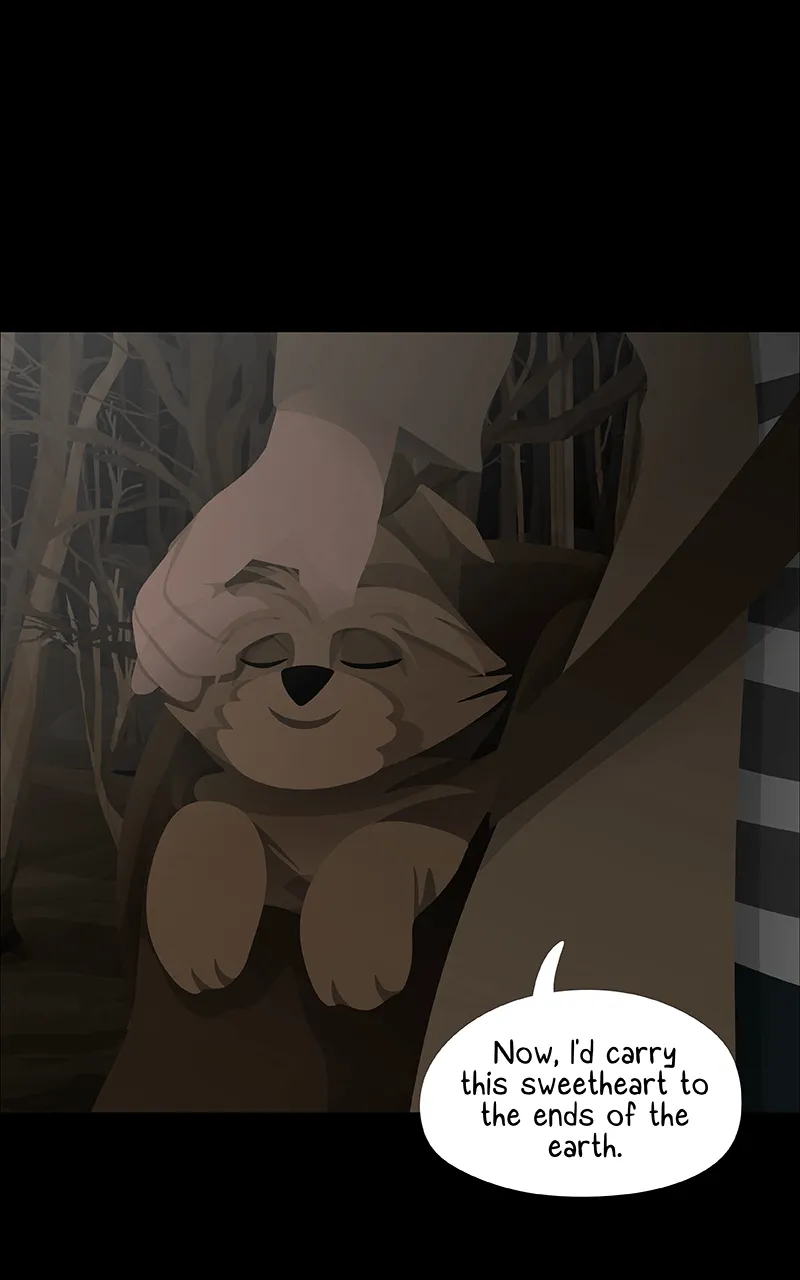 Nonesuch Chapter 33 page 14 - 
