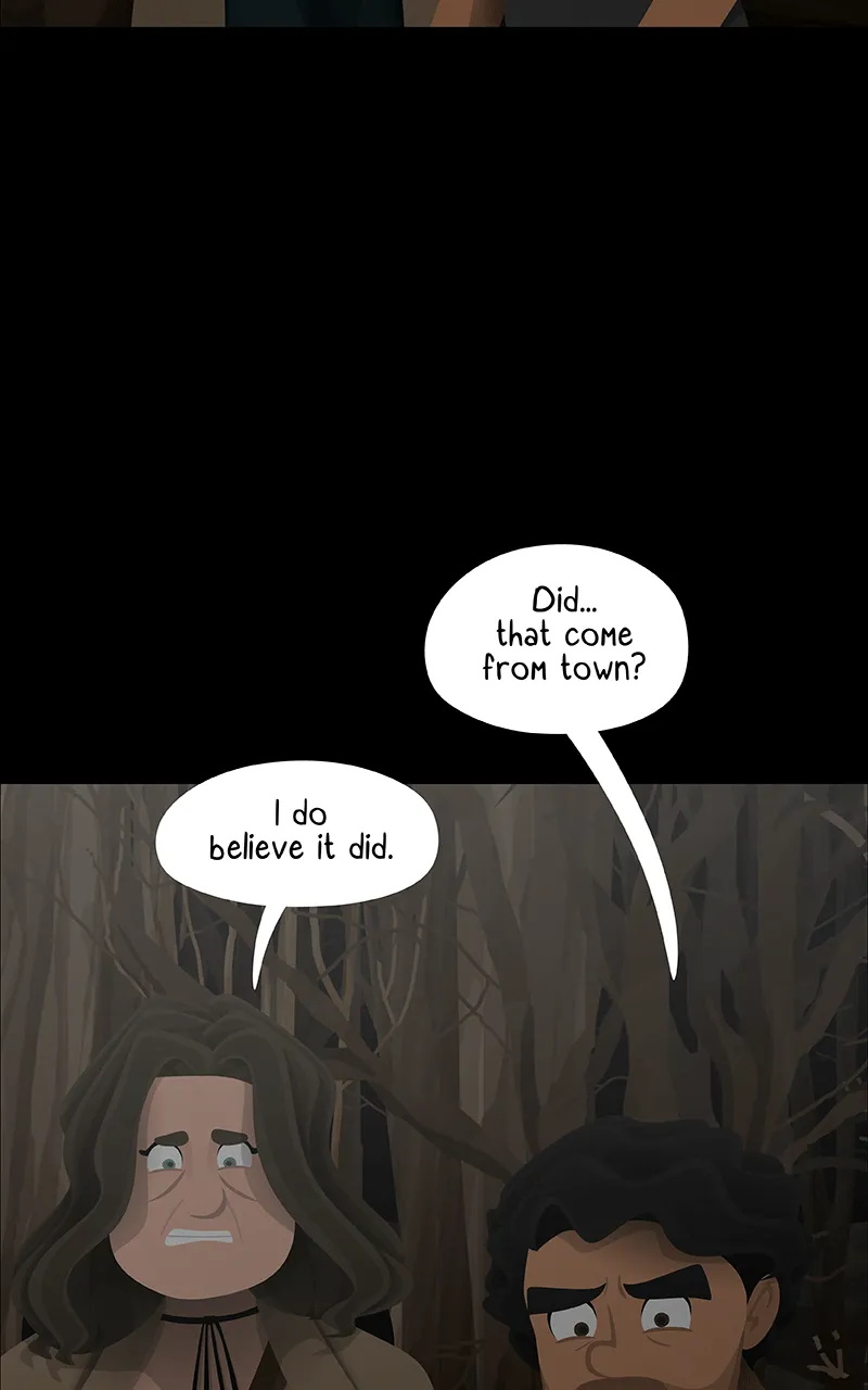 Nonesuch Chapter 33 page 16 - 
