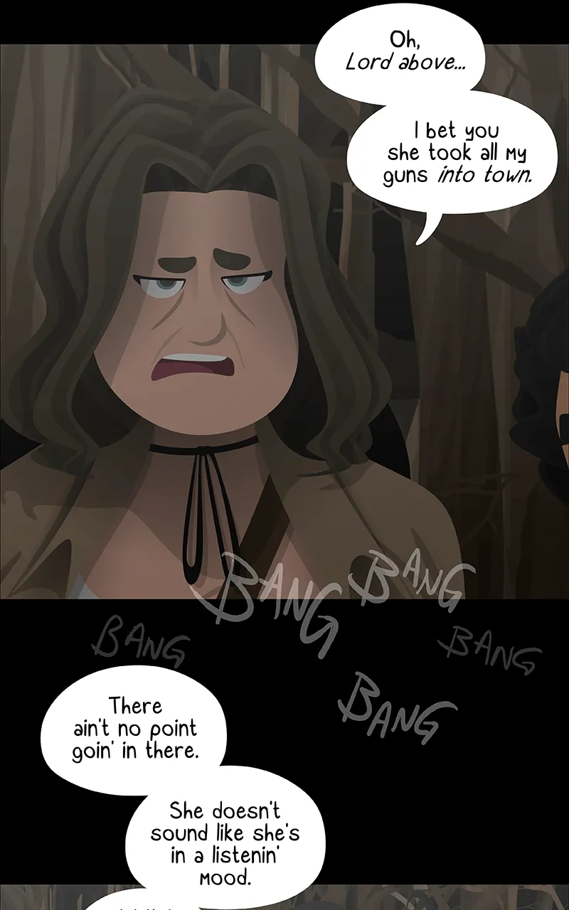 Nonesuch Chapter 33 page 20 - 