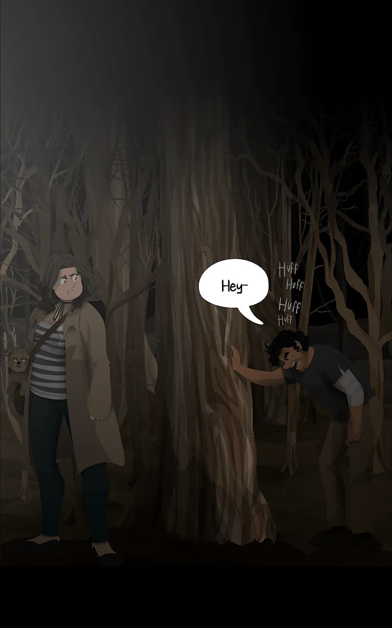 Nonesuch Chapter 33 page 3 - 