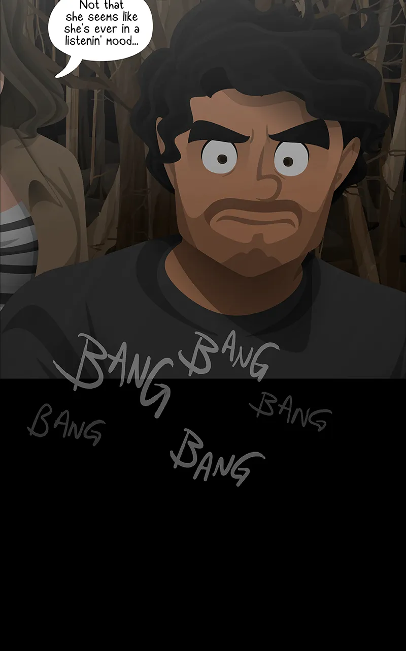 Nonesuch Chapter 33 page 21 - 
