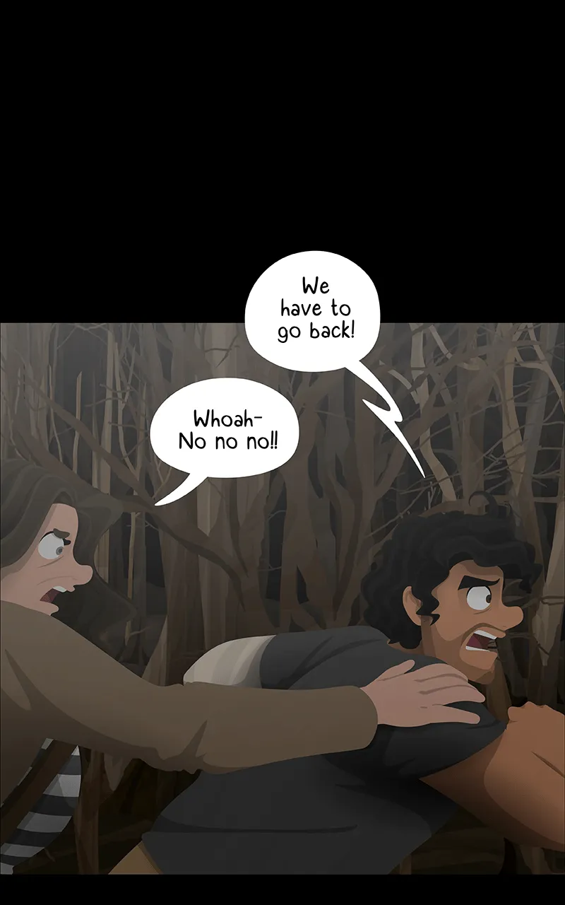 Nonesuch Chapter 33 page 22 - 