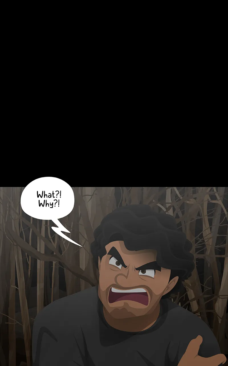 Nonesuch Chapter 33 page 23 - 