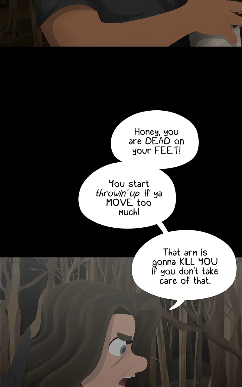 Nonesuch Chapter 33 page 24 - 