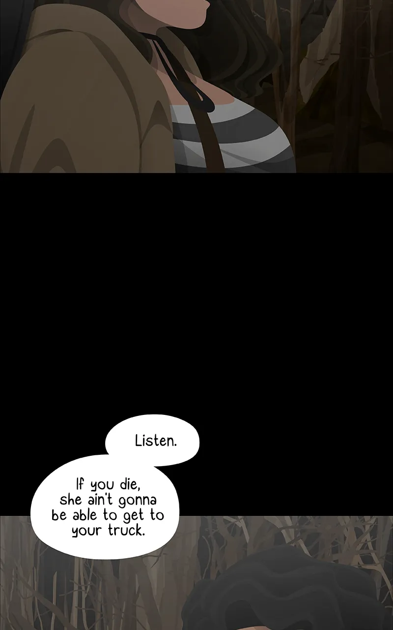 Nonesuch Chapter 33 page 25 - 