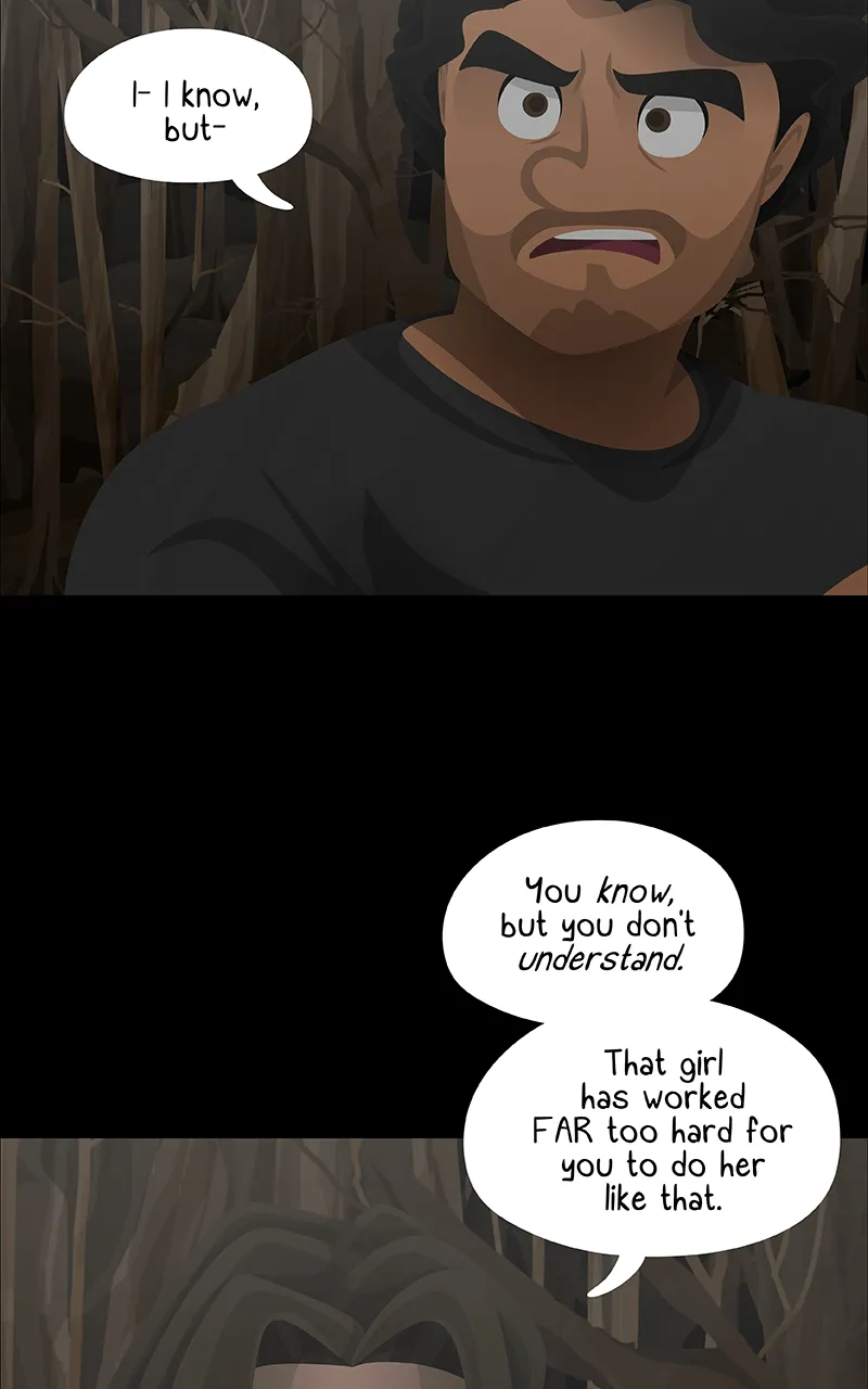Nonesuch Chapter 33 page 26 - 