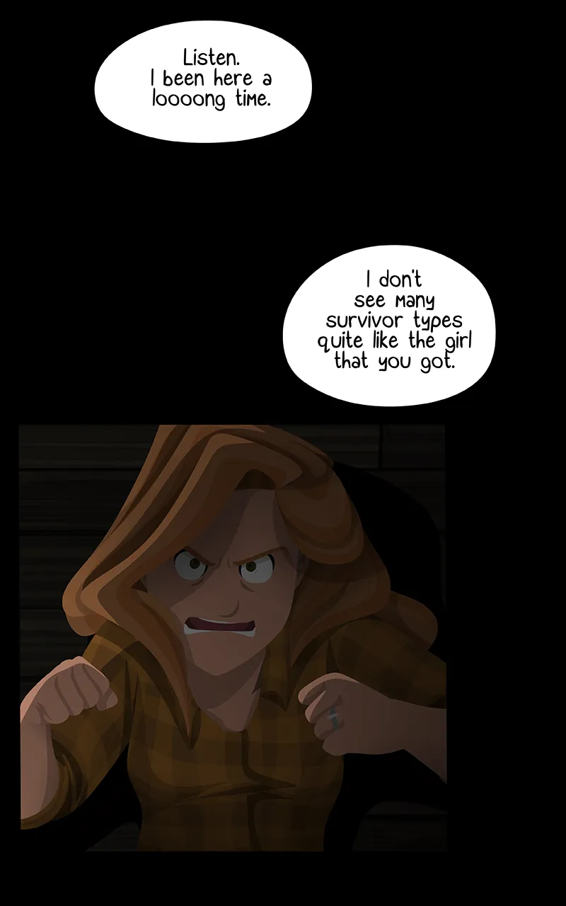 Nonesuch Chapter 33 page 28 - 