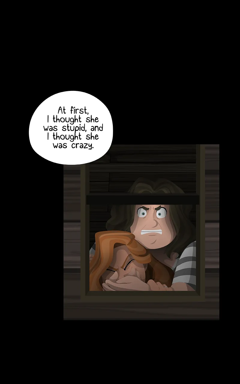 Nonesuch Chapter 33 page 29 - 