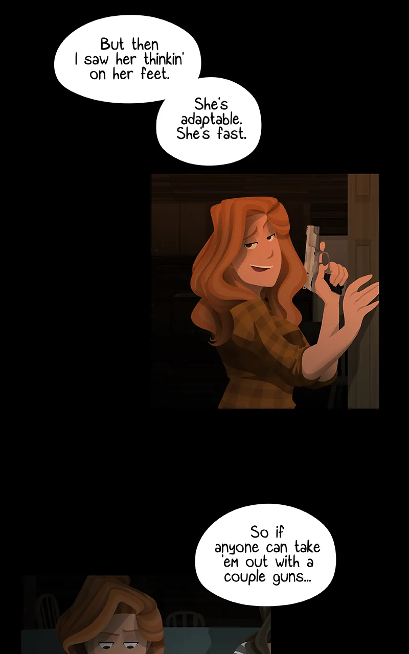 Nonesuch Chapter 33 page 30 - 
