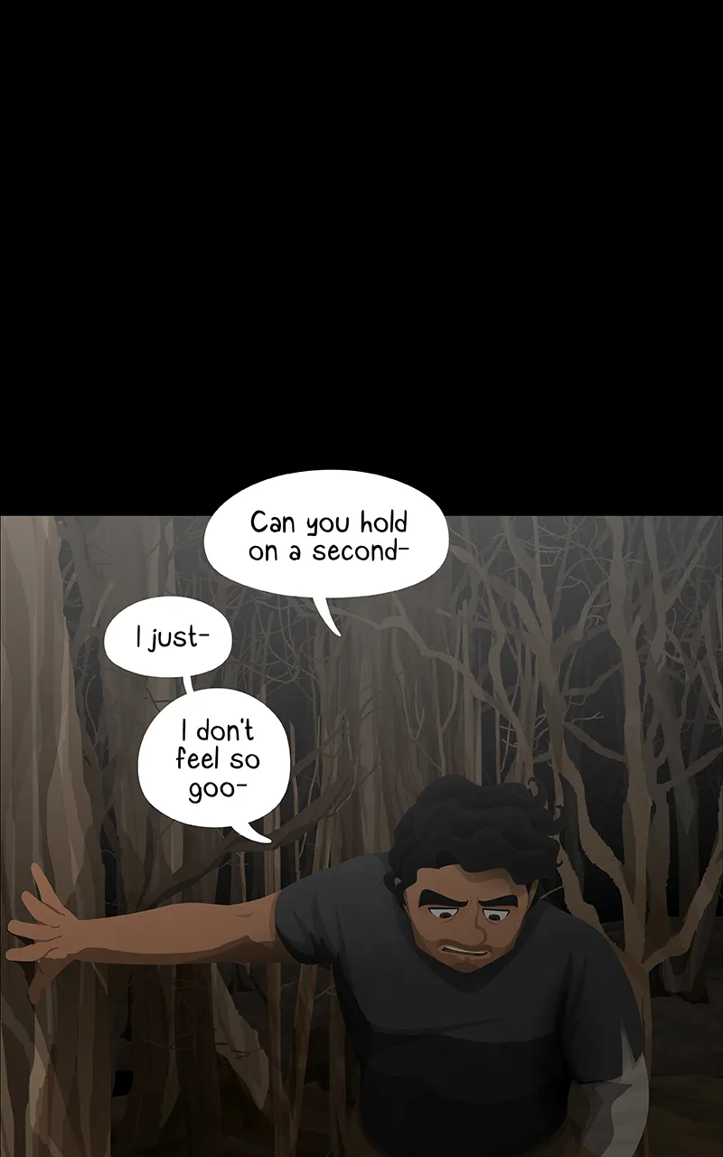 Nonesuch Chapter 33 page 4 - 