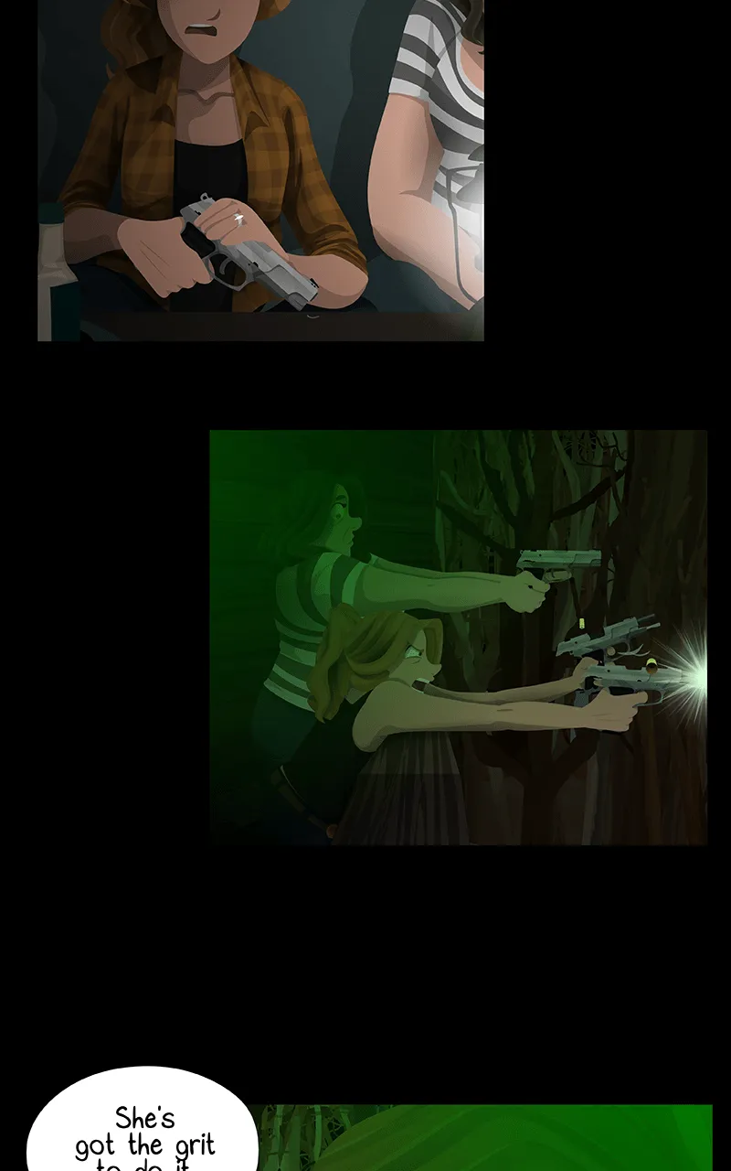 Nonesuch Chapter 33 page 31 - 