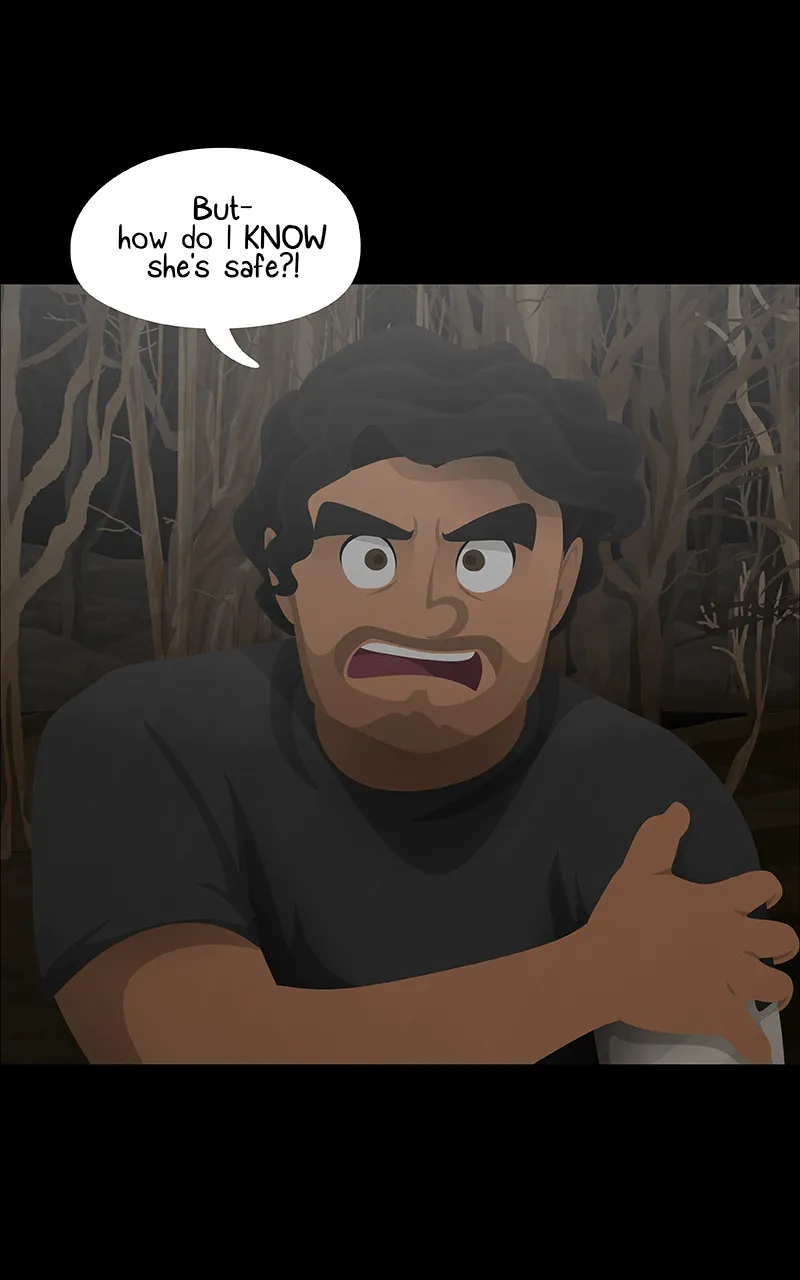 Nonesuch Chapter 33 page 33 - 