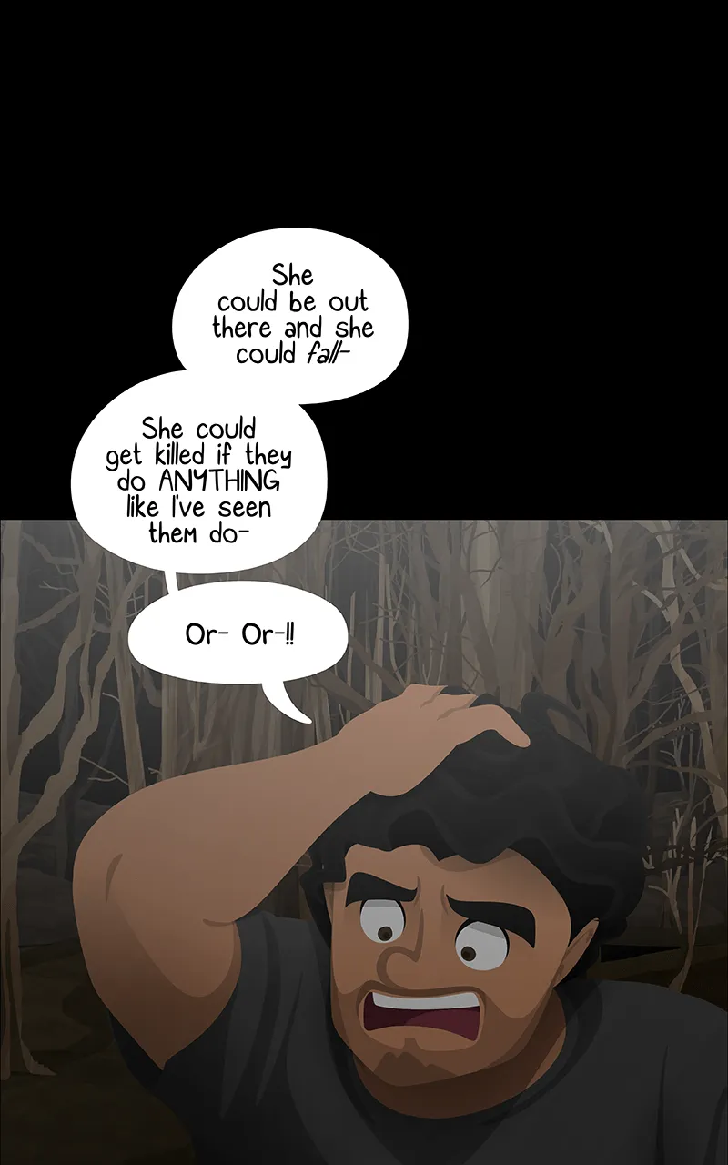 Nonesuch Chapter 33 page 34 - 
