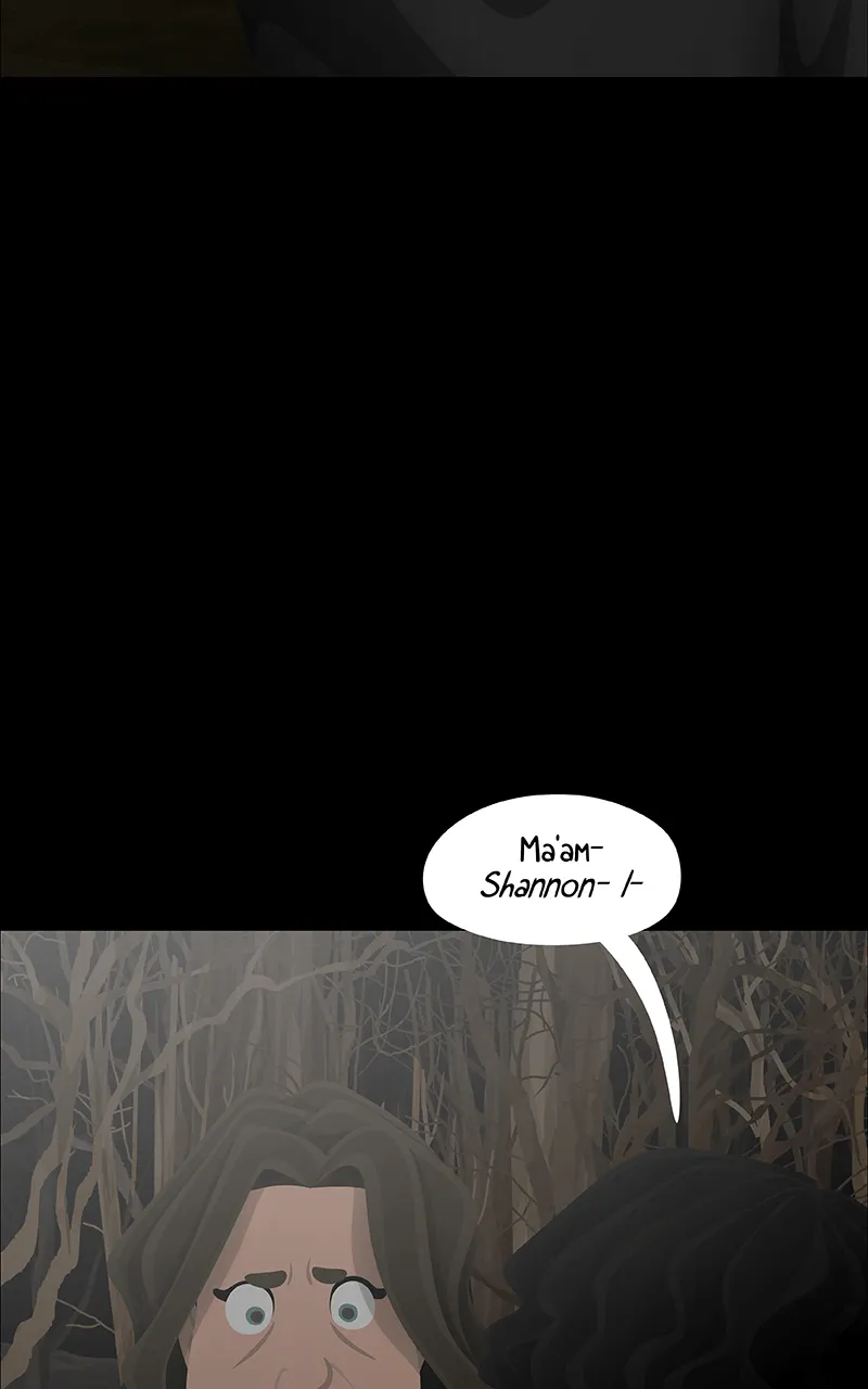 Nonesuch Chapter 33 page 35 - 