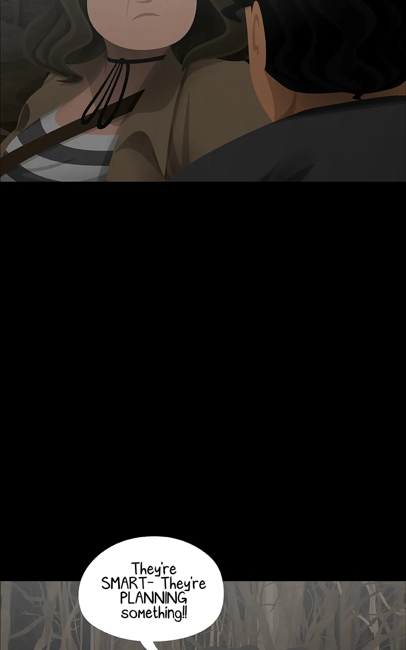 Nonesuch Chapter 33 page 36 - 