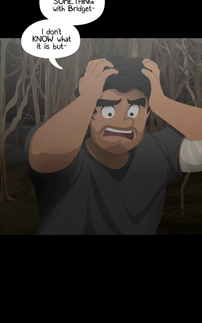 Nonesuch Chapter 33 page 38 - 