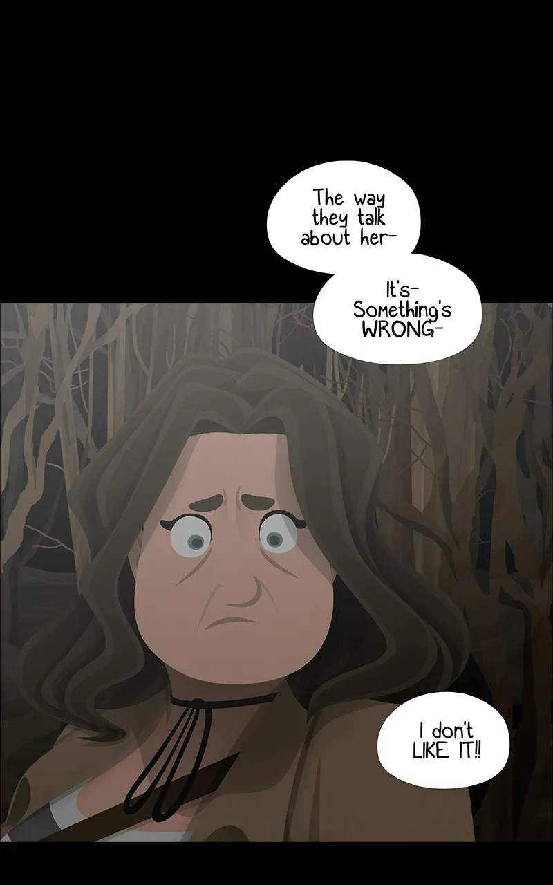 Nonesuch Chapter 33 page 39 - 