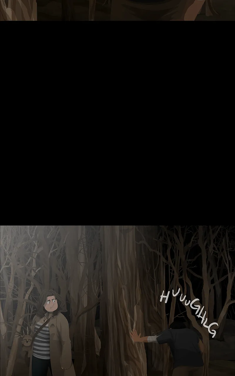 Nonesuch Chapter 33 page 5 - 