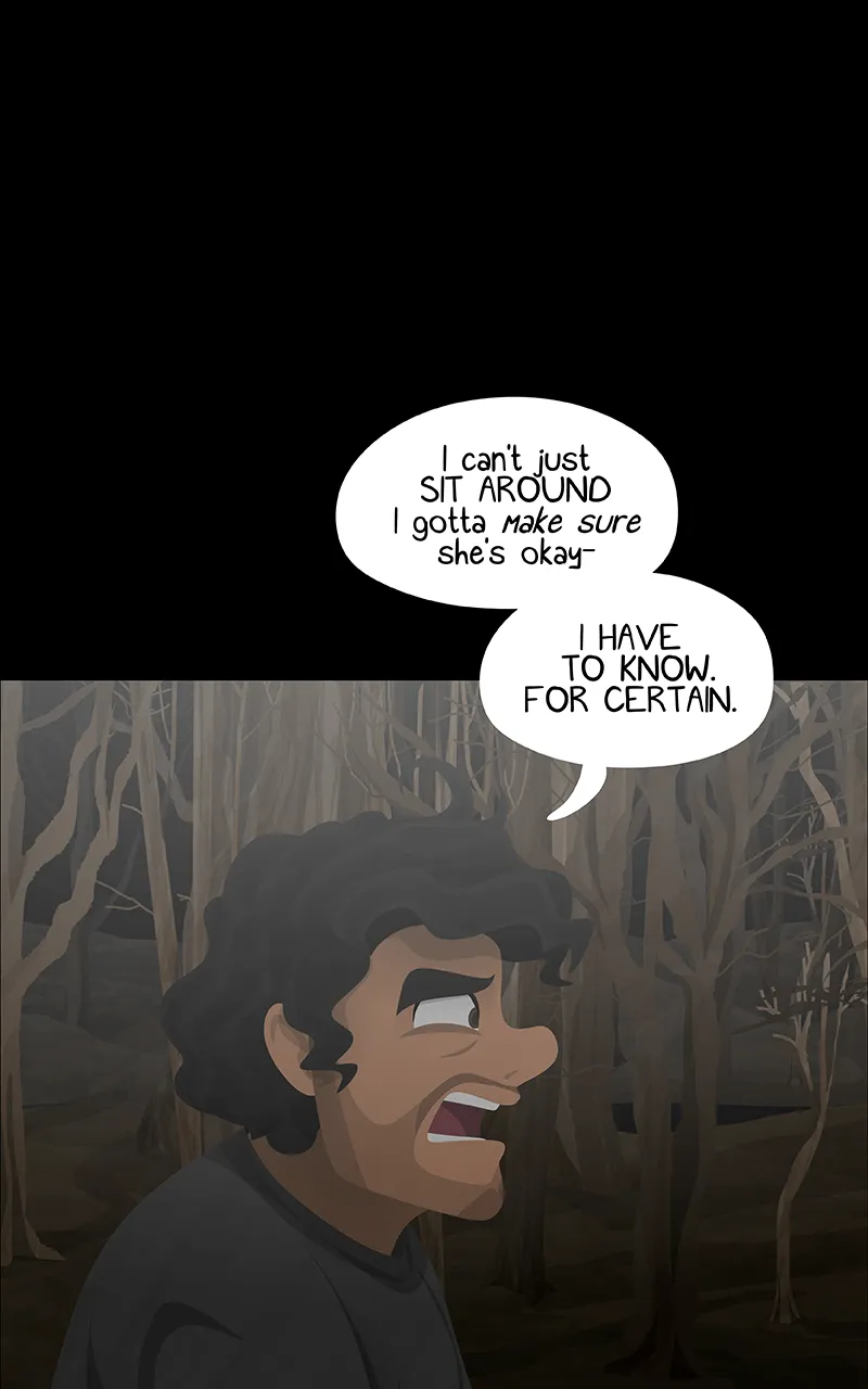 Nonesuch Chapter 33 page 41 - 