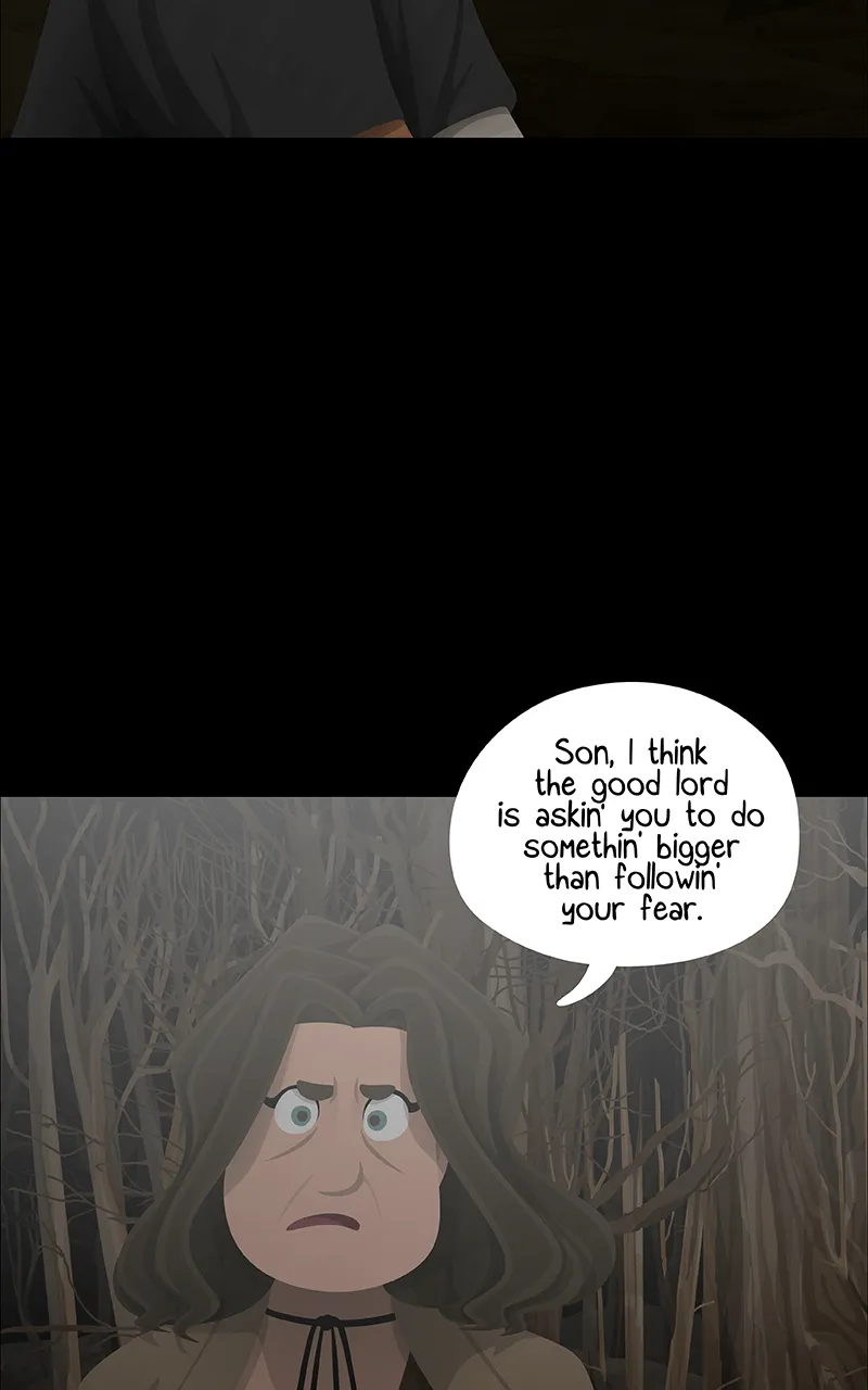 Nonesuch Chapter 33 page 42 - 