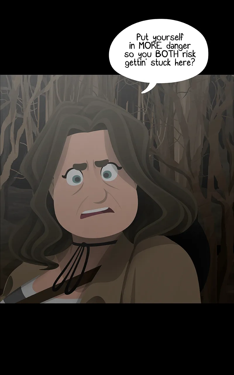 Nonesuch Chapter 33 page 45 - 
