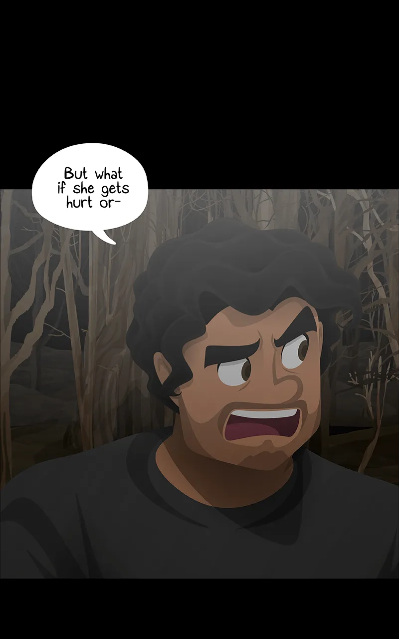 Nonesuch Chapter 33 page 46 - 