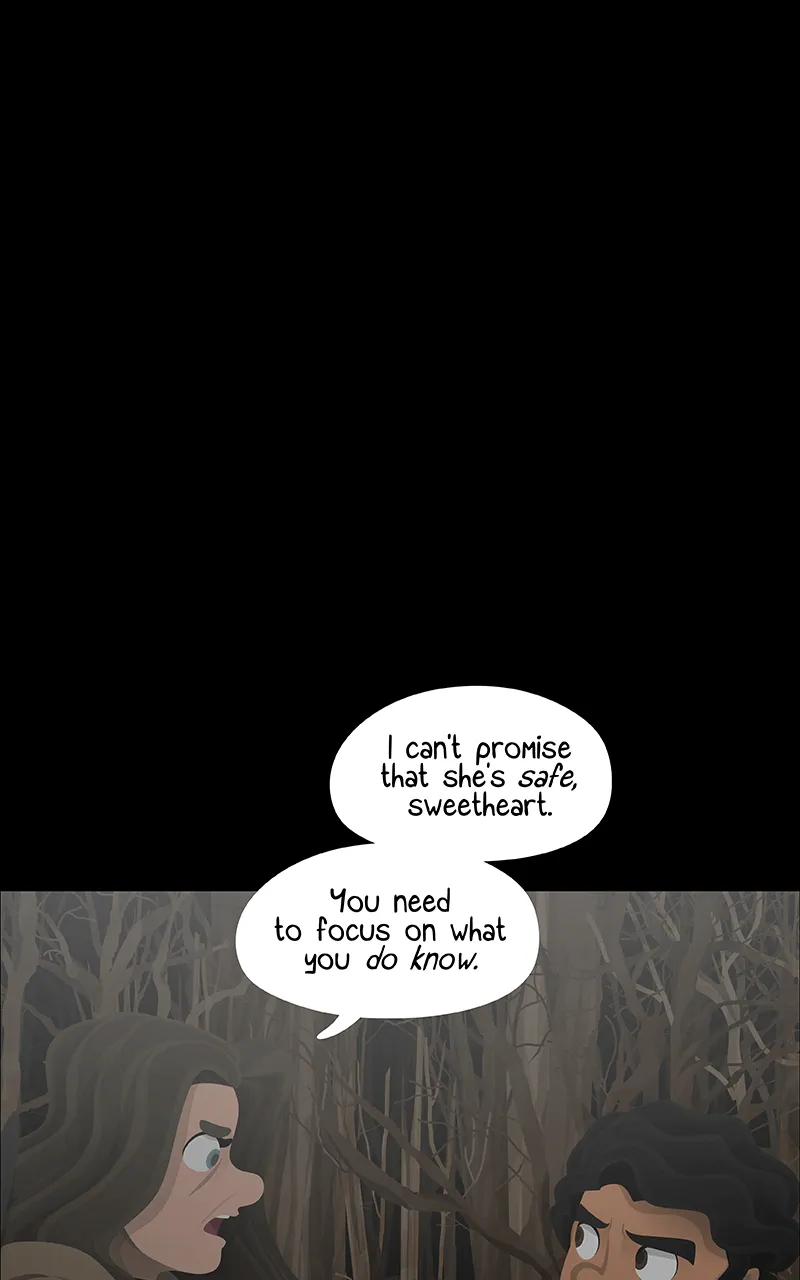 Nonesuch Chapter 33 page 47 - 