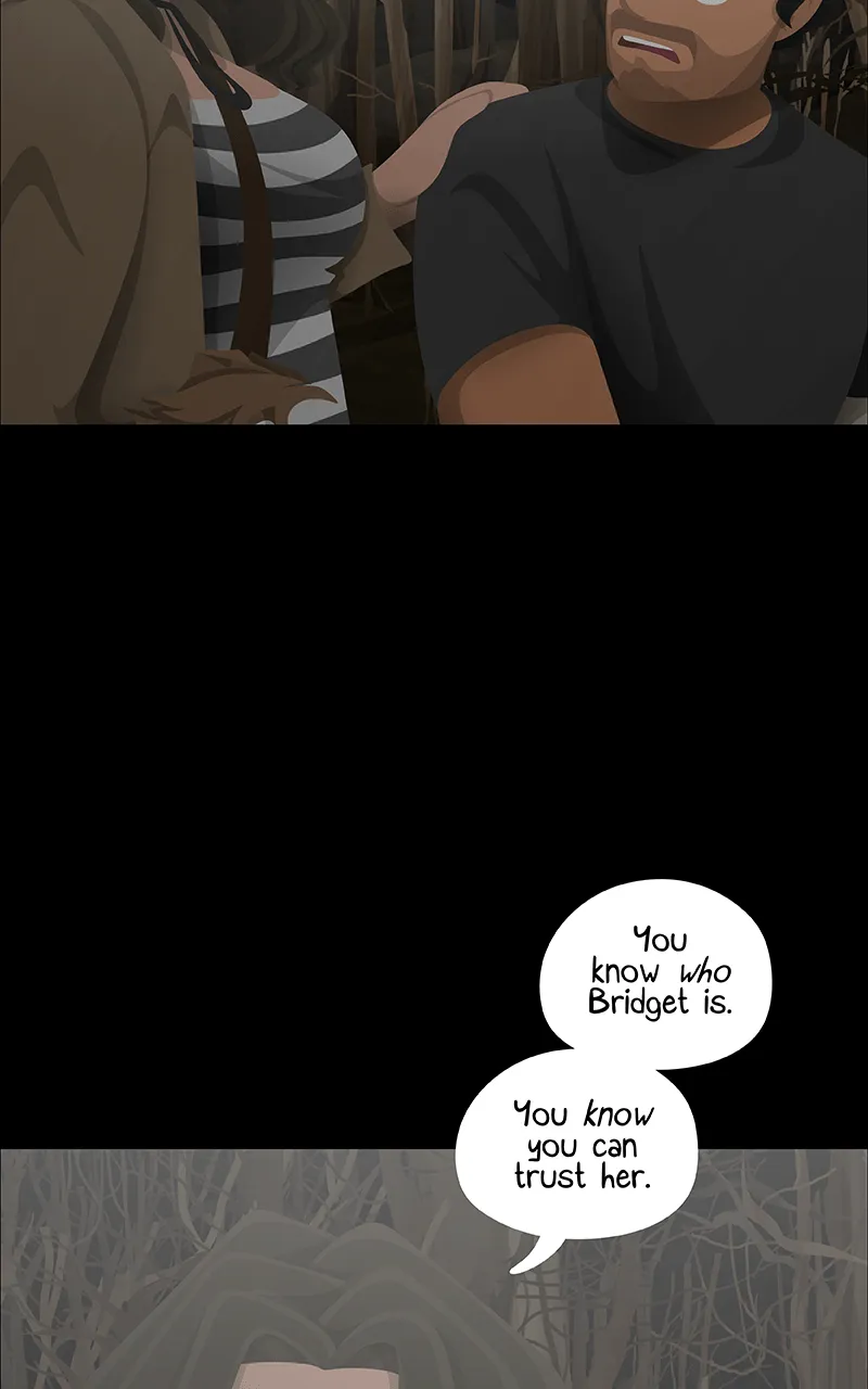 Nonesuch Chapter 33 page 48 - 