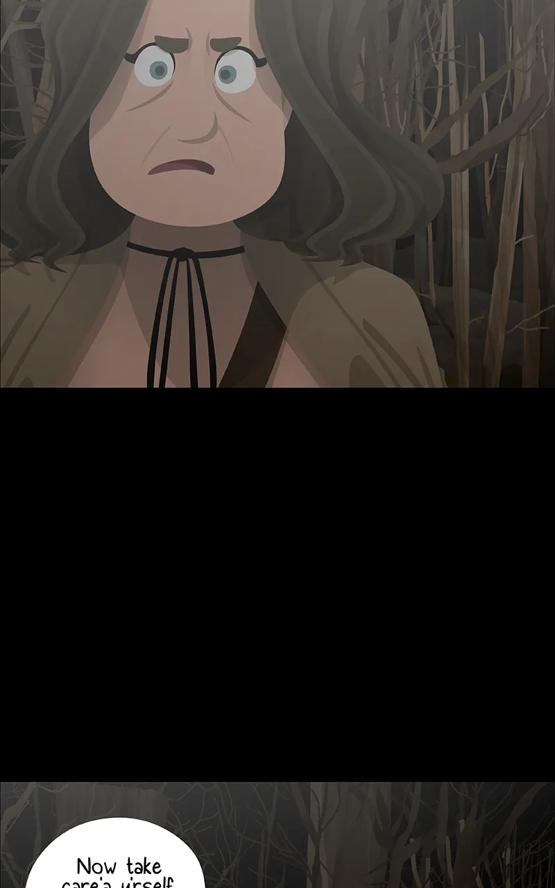Nonesuch Chapter 33 page 49 - 