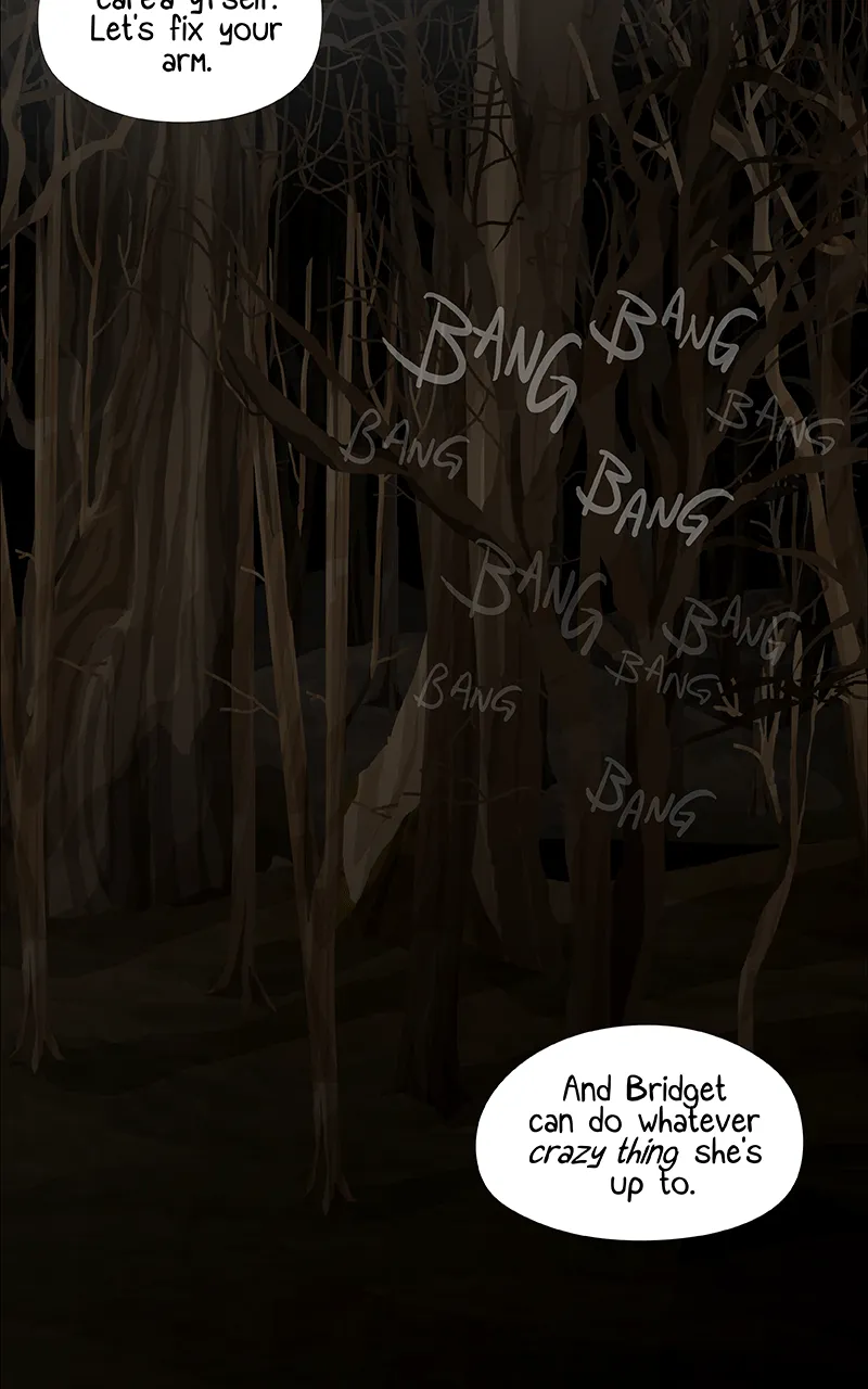 Nonesuch Chapter 33 page 50 - 