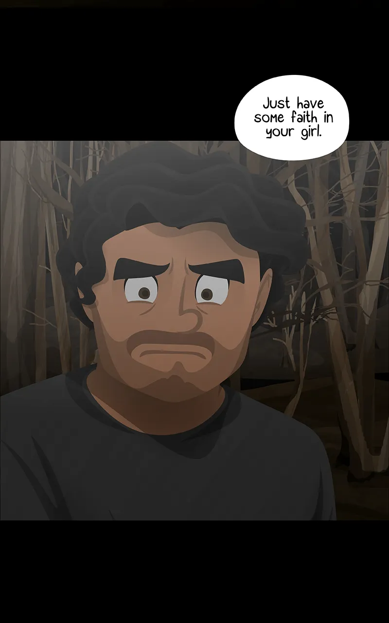 Nonesuch Chapter 33 page 51 - 